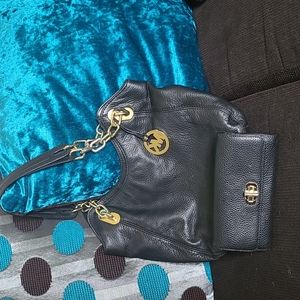 Lily Shoulder Bag